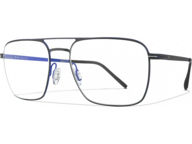 Blackfin BF922_FRESNO 1308 55/18