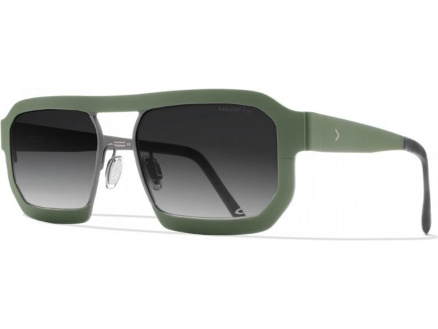 Blackfin BF924_TAO 1355 53/17