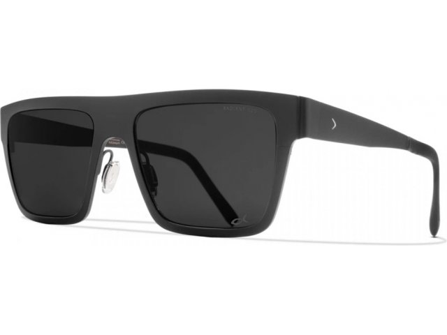 Blackfin BF926_WALDEN 1333 54/18