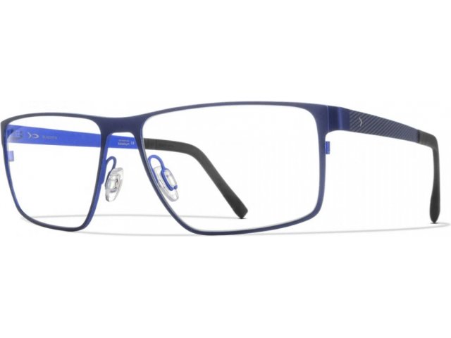 Blackfin BF935_SKANSEN 1304 58/15