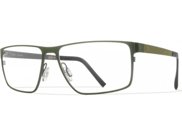 Blackfin BF935_SKANSEN 1306 58/15