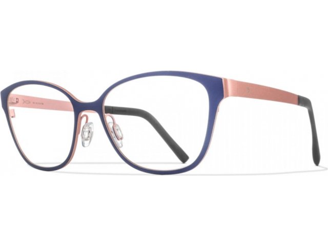 Blackfin BF936_HAYDEN 1157 53/17