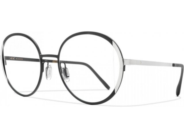 Blackfin BF951_SIMOS 1383 53/20