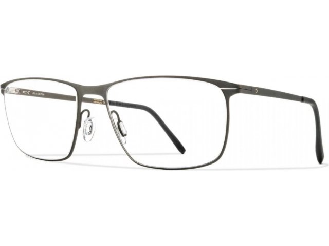 Blackfin BF954_BLUNT 1174 58/18