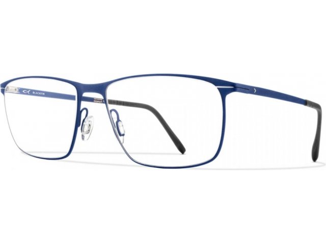 Blackfin BF954_BLUNT 1179 58/18