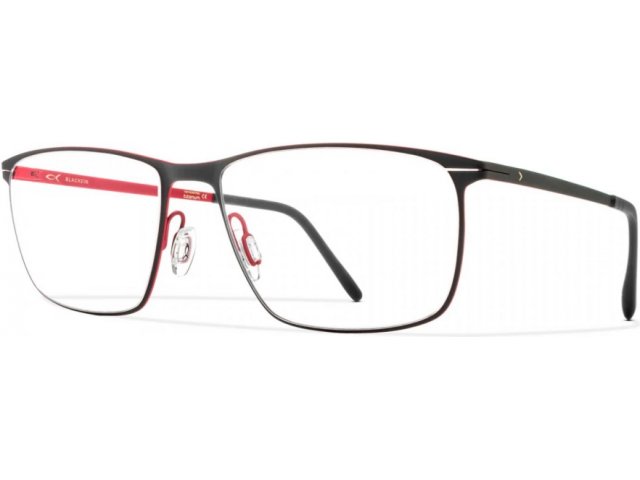 Blackfin BF954_BLUNT 1289 58/18