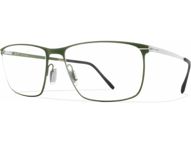 Blackfin BF954_BLUNT 1394 58/18