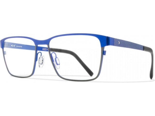 Blackfin BF961_WATERFORD 1400 56/17