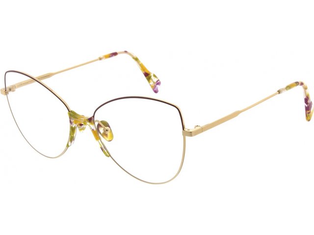 Andy Wolf Freda 05 55/16