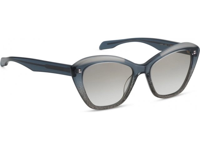 Orgreen VAMP A141 55/18