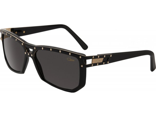 Cazal 8028 001 60/16