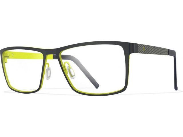 Blackfin BF865_NASHVILLE 931 59/16