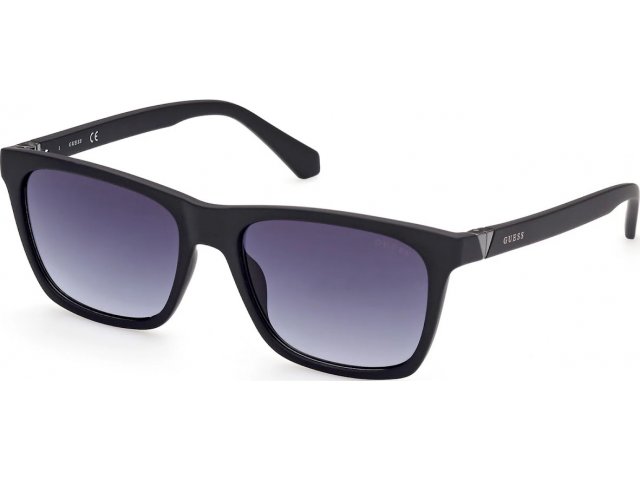 GUESS by Marciano GUS 00044 02W 57