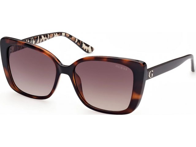 GUESS by Marciano GUS 7829 52F 56