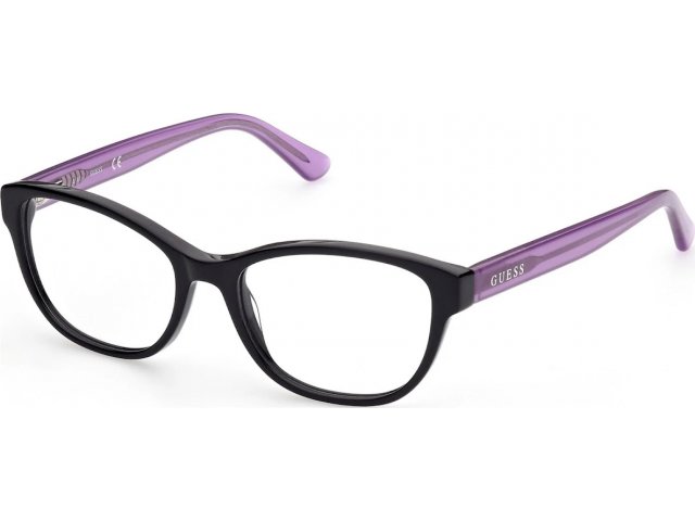 GUESS GU 9203 001 48