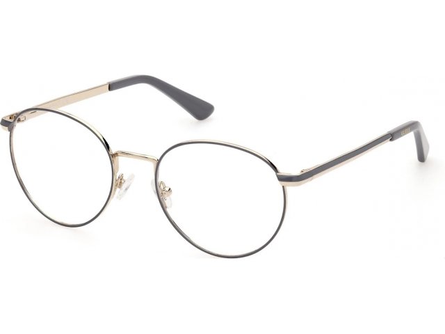 GUESS GU 2868 033 51