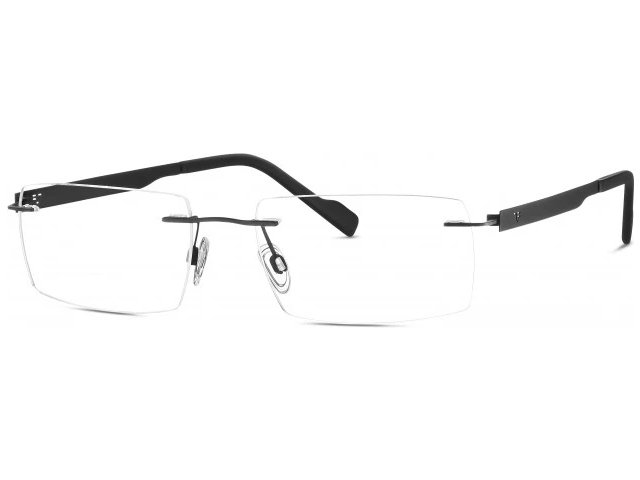 TITANflex Eschenbach 823014-31 5618