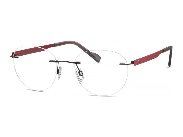 TITANflex Eschenbach 823014-35 5118