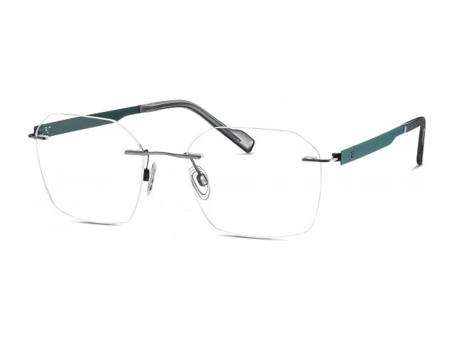 TITANflex Eschenbach 823014-37 5318