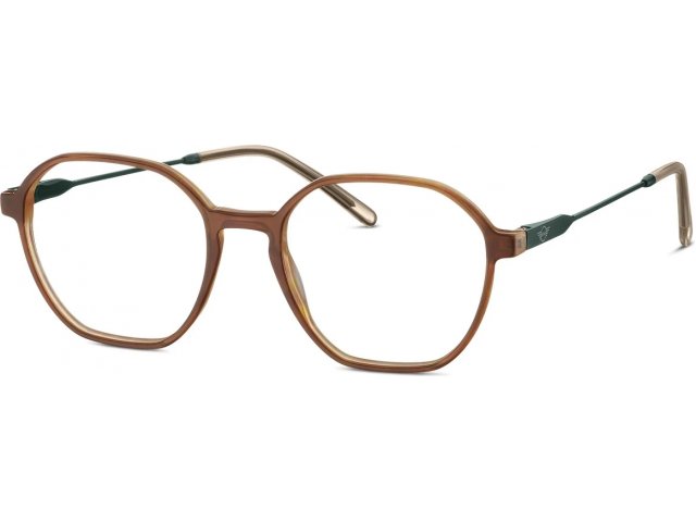 MINI Eschenbach 741026-60 5118