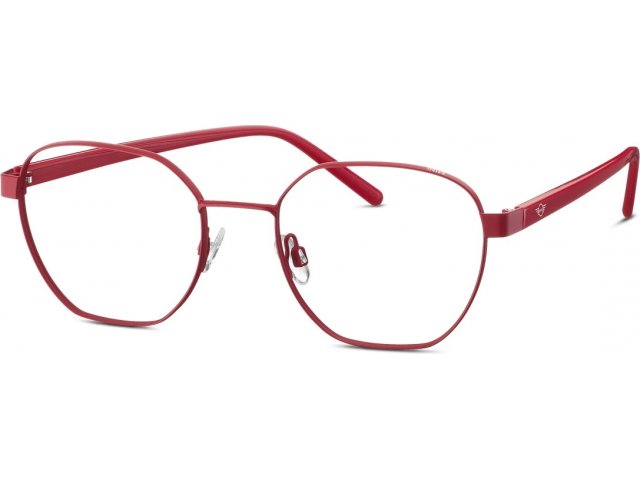 MINI Eschenbach 742029-50 5119