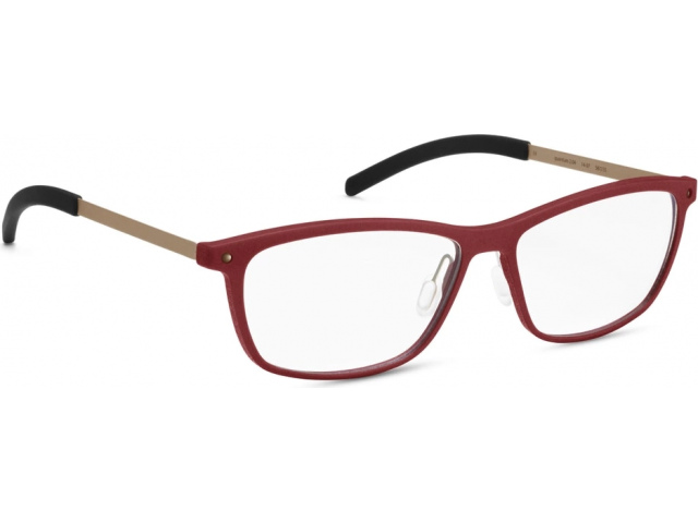 Orgreen QUANTUM2.04 14-07 56/15