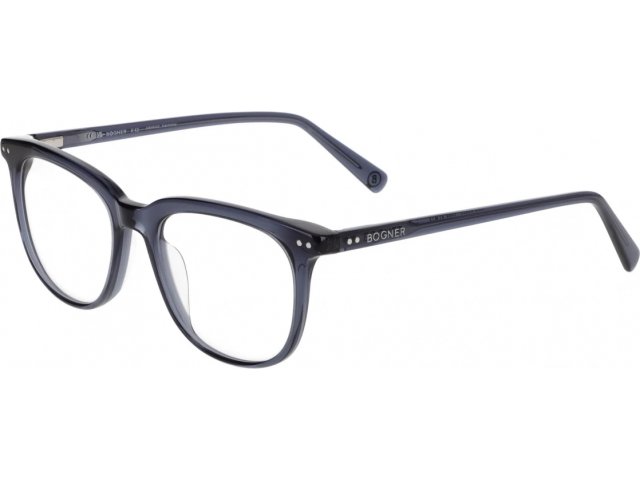 Bogner 61011 4722 51/18