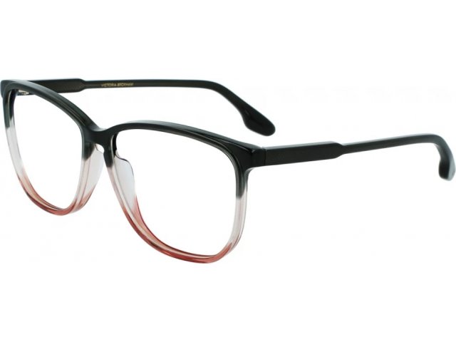 VICTORIA BECKHAM VB2629 039,  GREY/ROSE/CARAMEL, CLEAR