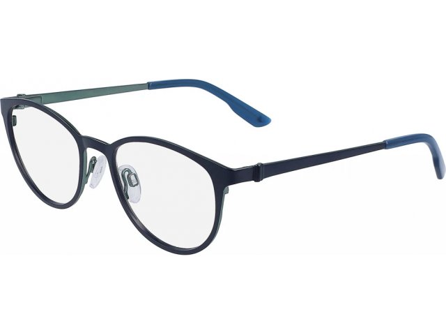 SKAGA SK2108 STRANDVIVA 424,  BLUE, CLEAR
