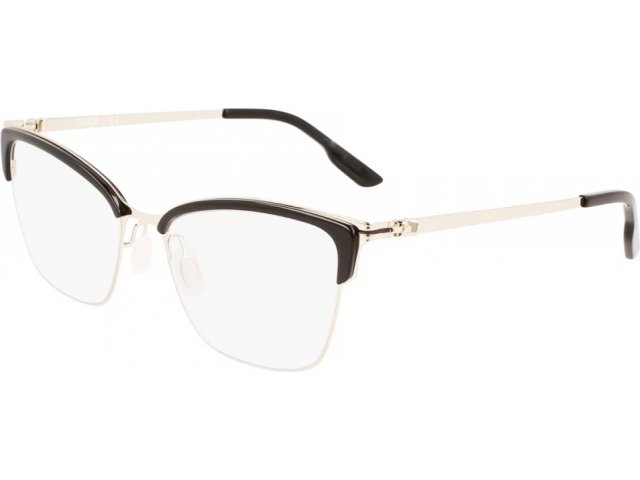 SKAGA SK2129 HAV 001,  BLACK, CLEAR
