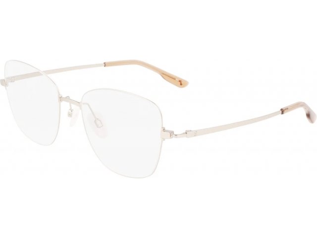SKAGA SK2136 JORDGLOB 049,  SILVER SEMIMATTE, CLEAR
