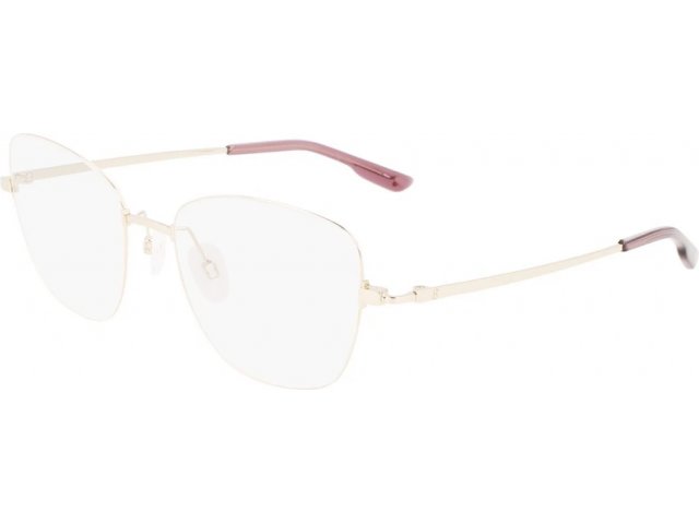 SKAGA SK2136 JORDGLOB 719,  MEDIUM GOLD, CLEAR