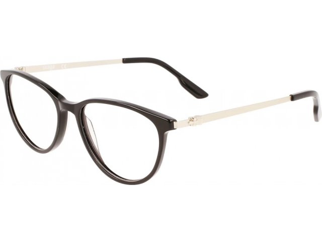 SKAGA SK2861 LUFT 001,  BLACK, CLEAR