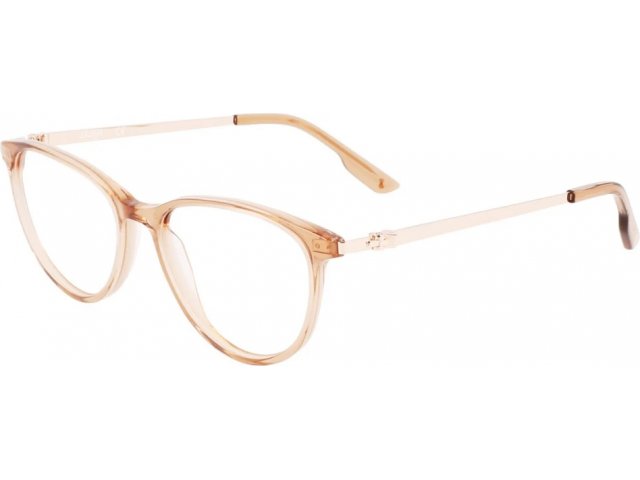 SKAGA SK2861 LUFT 210,  TRANSPARENT BROWN, CLEAR