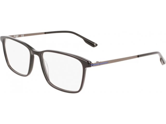 SKAGA SK2863 VATTEN 001,  BLACK, CLEAR
