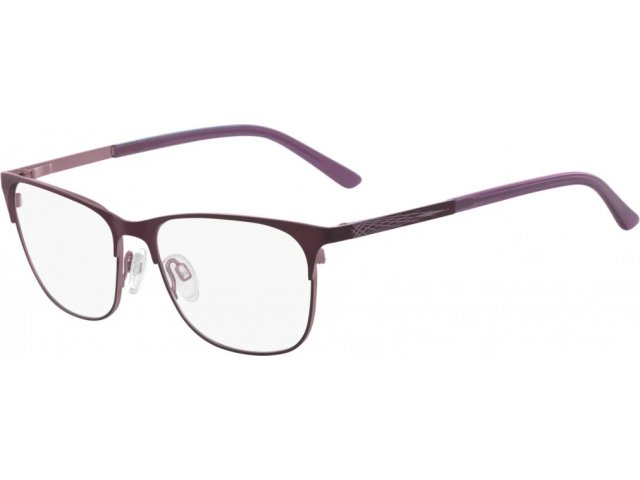 SKAGA SK2797 METEORIT 500,  PURPLE, CLEAR