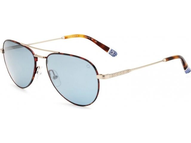 Etnia Barcelona 4 BRERII 56S SLHV
