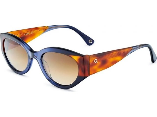 Etnia Barcelona 5 ALGUER 55S BLHV