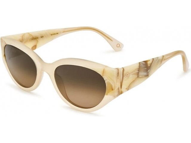 Etnia Barcelona 5 ALGUER 55S WH