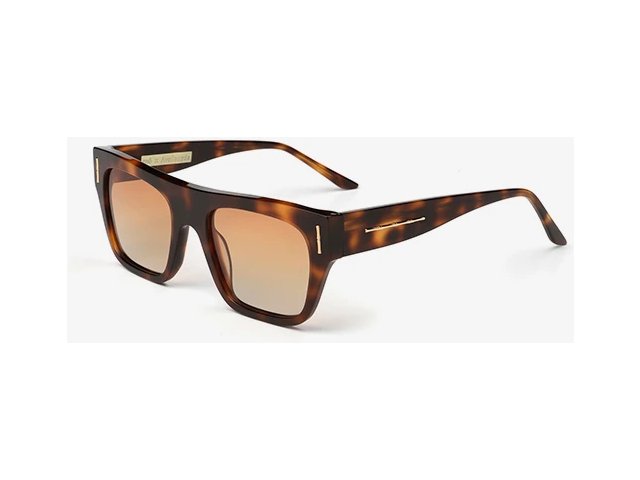 MO eyewear YUAN_0026A A 53/20