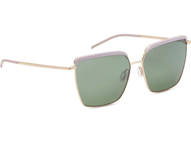 Orgreen LIBRA 1240 60/14