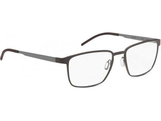 Orgreen TECHNOLOGIC 757 56/19