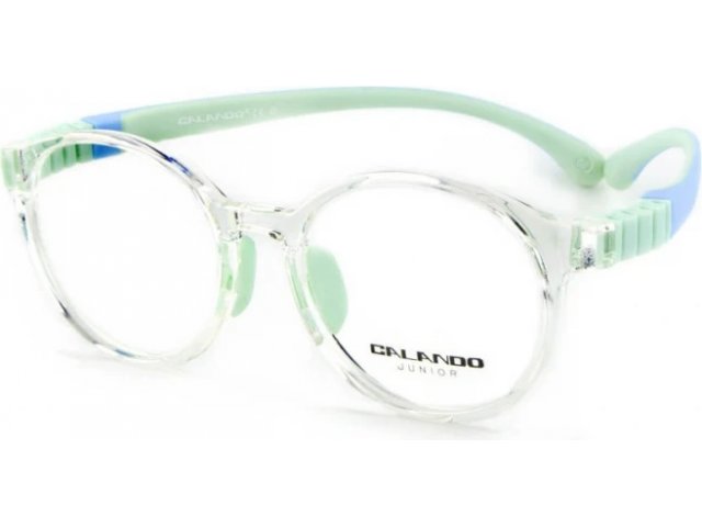 CALANDO E SP TRD-28,  C7, CLEAR