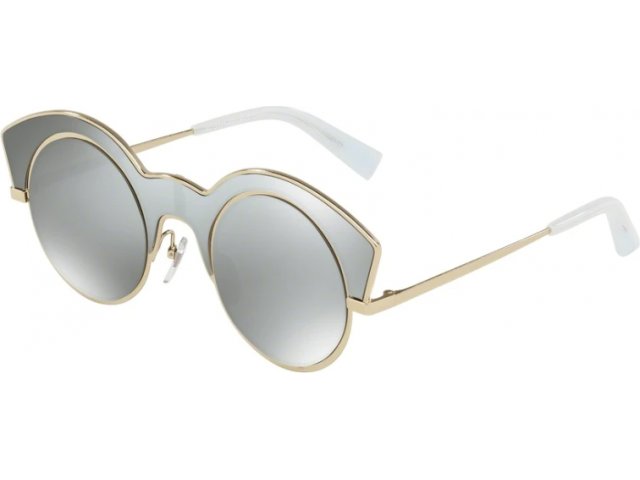 Alain Mikli AL4009 004 6G48