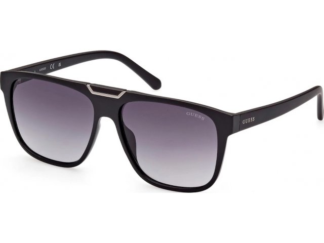 GUESS by Marciano GUS 00056 02B 58
