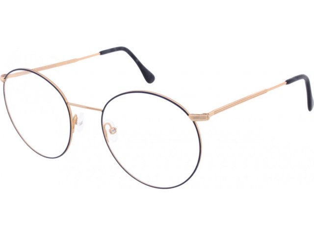 Andy Wolf 4710_Lisa_H. 04 53/20