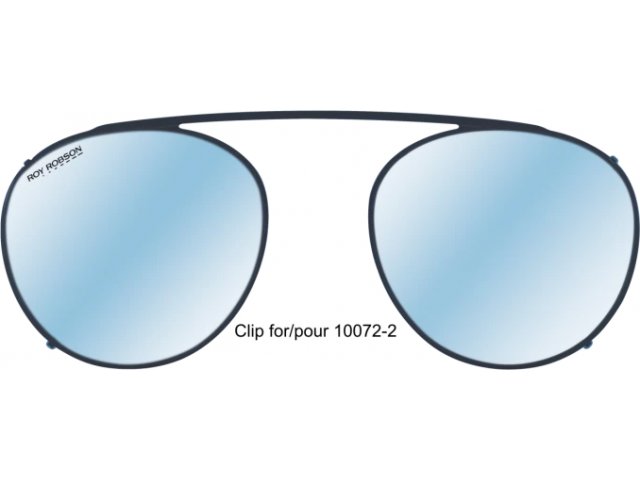   Roy Robson 10072_clip 102 50/20