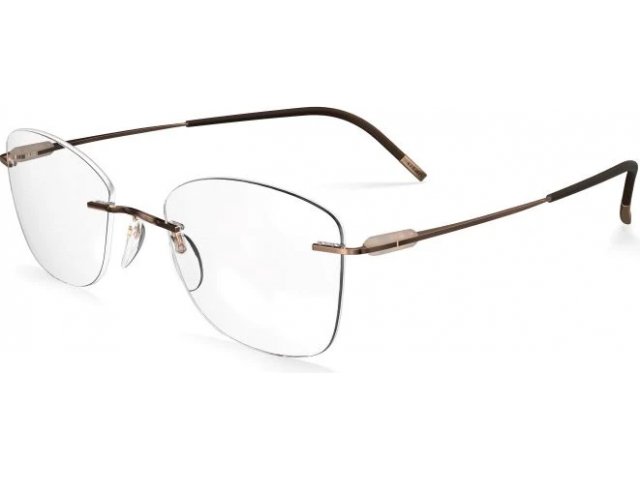 Silhouette 5561 3530 19/40 Purist