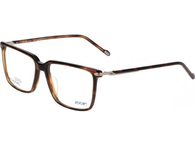 Joop 82089 2021 55/16