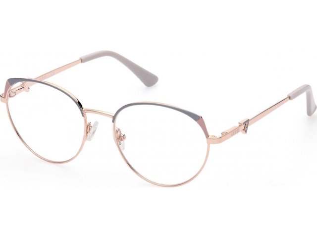 GUESS GU 2867 028 51